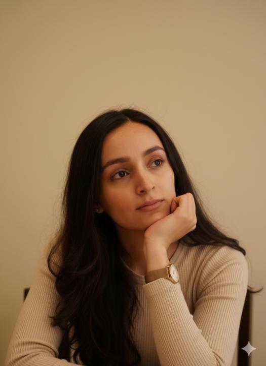 Erika Jaramillo