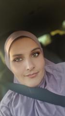 Dr.Amina Bianca Berrios Espinoza