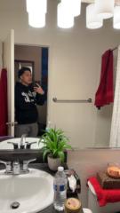 Kevin Avendano