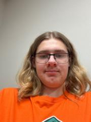 Jacob Johnson