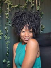 Viair Myles