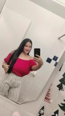 Jenny Gonzalez