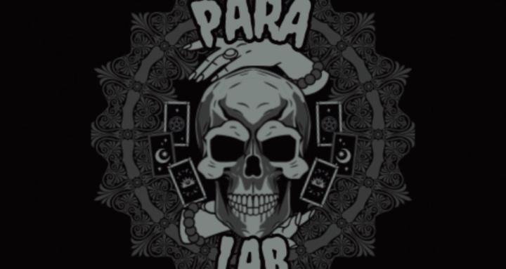 The Para-lab