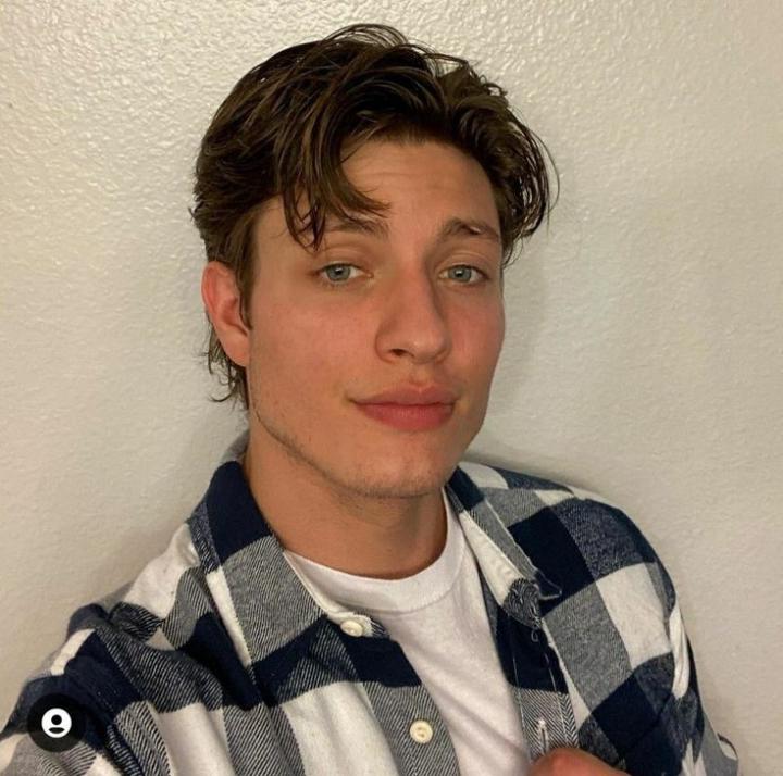 Luca Emir
