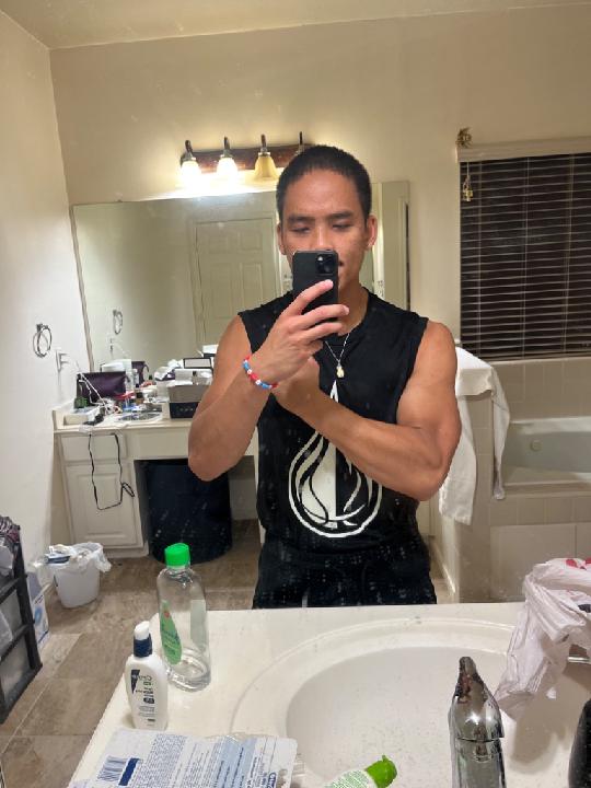 Nhan Nguyen