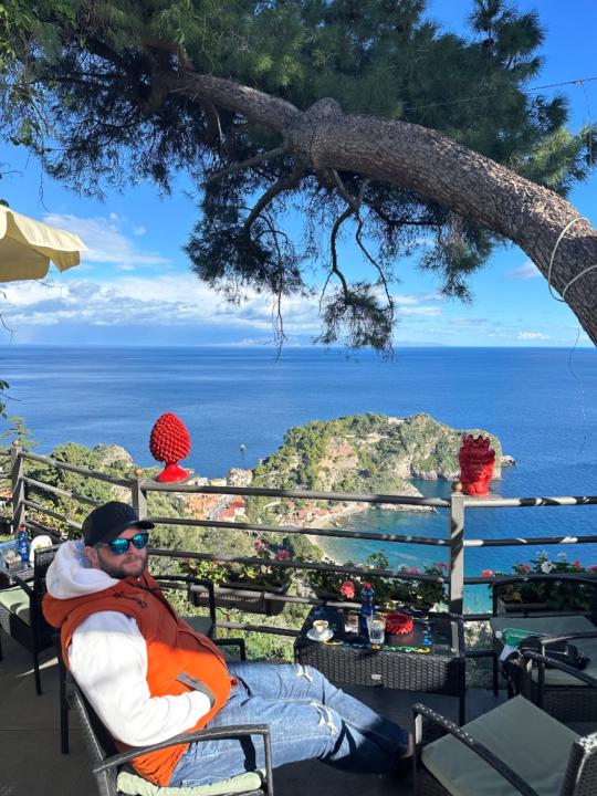 Neculai Cosmin Amariei