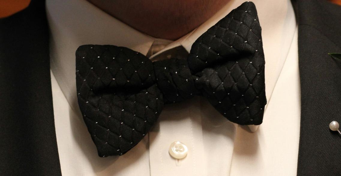 Christian Creator Solutions