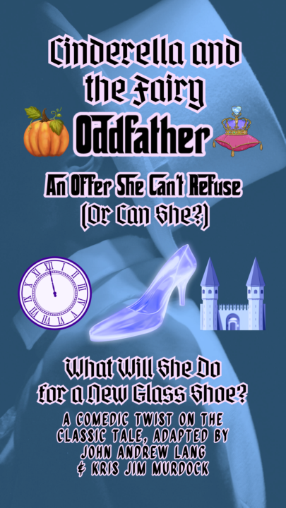 ⚖️ Which One ⚖️ Do You 👍 Prefer? 👍