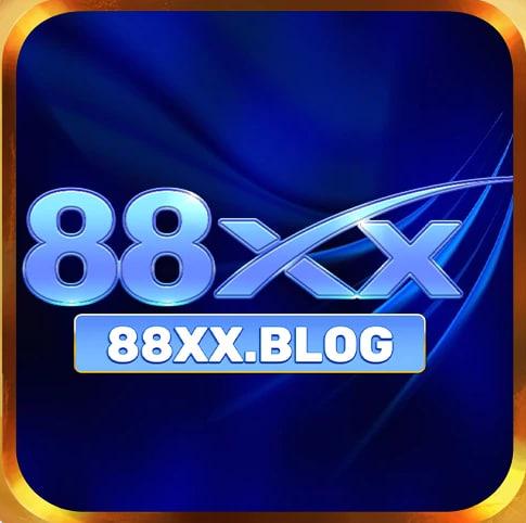 Xxblog Xxblog