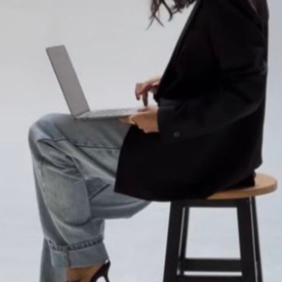 Leena Leenu