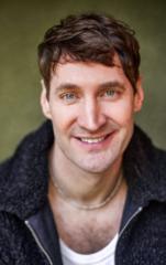 Gary Reimer