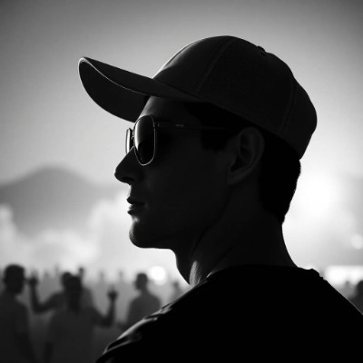 Ryan Christopher