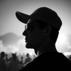 Ryan Christopher