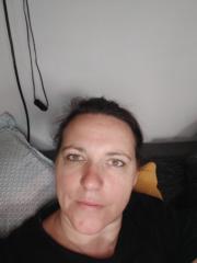 Mary Rösener