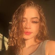 Tarah Marie