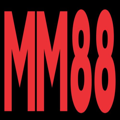 Mm Company