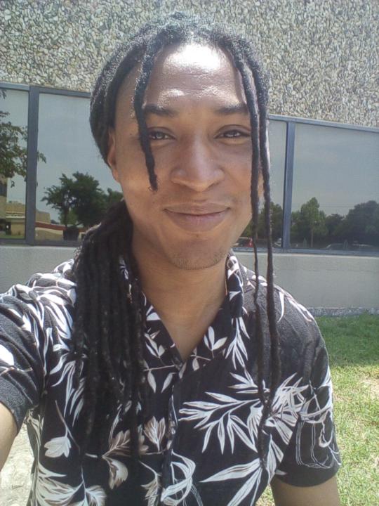 Aziz Simon