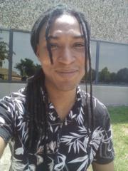 Aziz Simon