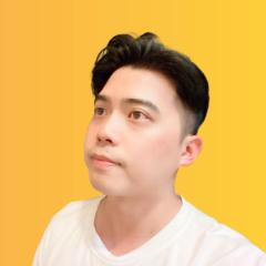 Jason Yang