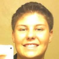 Travis Longhitano