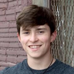 David Bartels