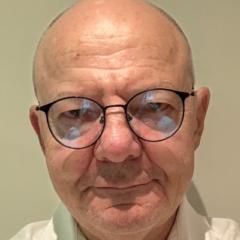 Andrei Vermont