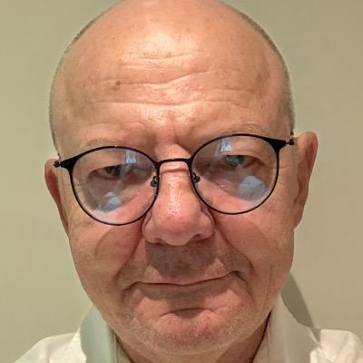 Andrei Vermont