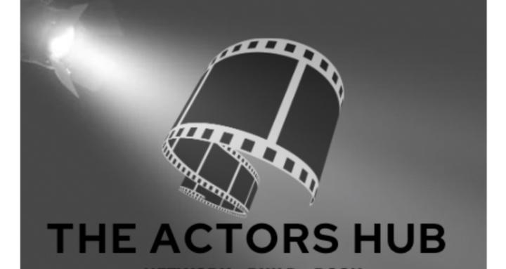 The Actors Hub