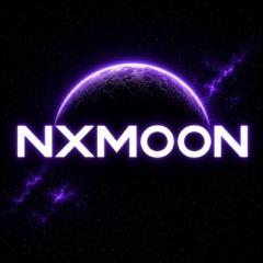 Moon Josep Ramon