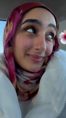 Knouz Eslam