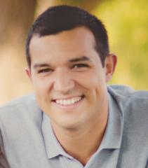 Tiago Jacob