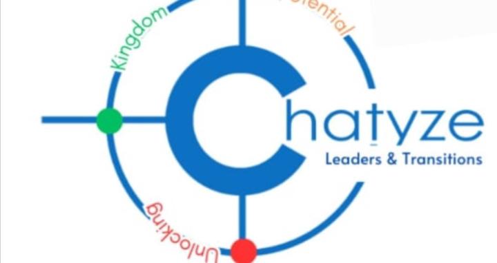 Chatyze- Unlocking Potential 