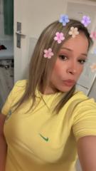 Barbosa Joelma