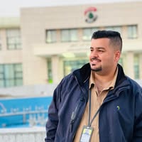 Adam Mujtaba
