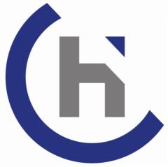 Carlos Rubio Felguera