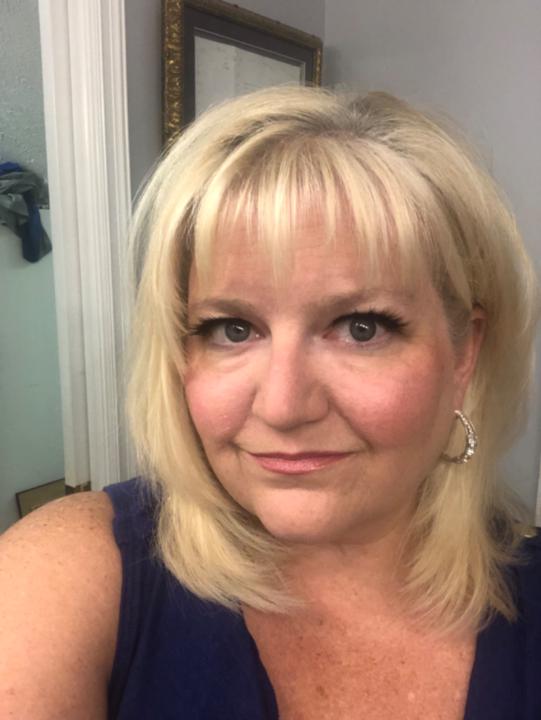 Bridgid Agosta