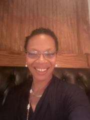 Cherise Meeks