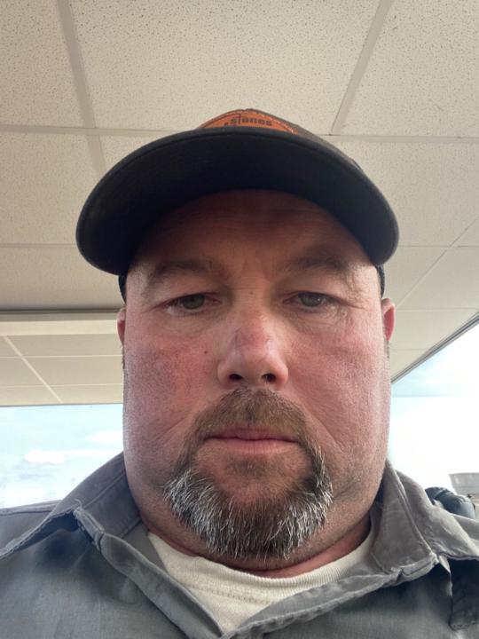 Brian Bradley