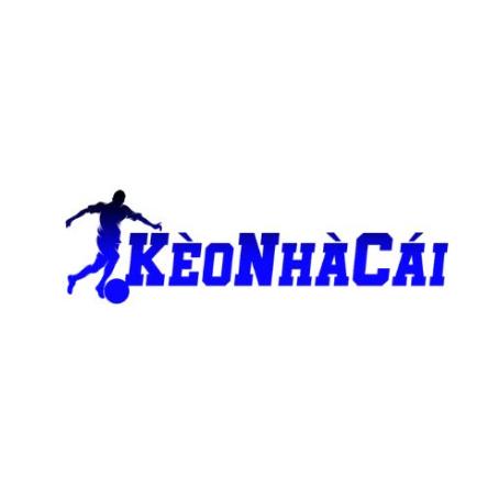 Keonhacai Health
