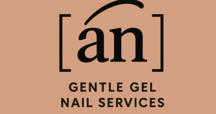 The Gentle Gel Method