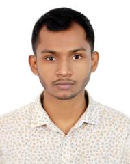 Sourav Joarder