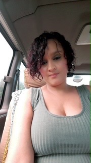 Delores Naicker