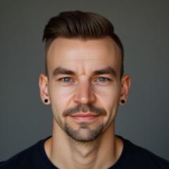 Dr. Christian Kotschote