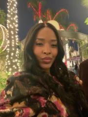 Shelena Reed