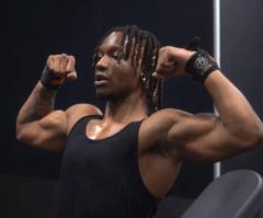 Franco Asika