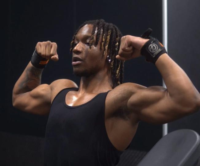 Franco Asika