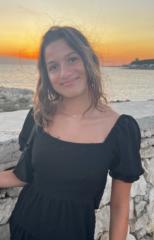 Fiamma Lazzara