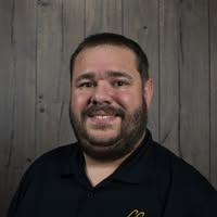 Christopher Schroeder