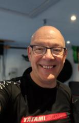 David Brunton