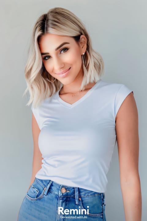 Carrie Mueggenborg